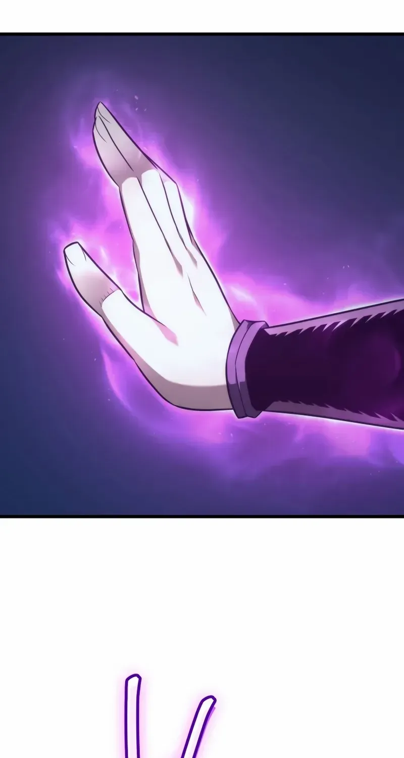 The Great Mage Returns After 4000 Years Chapter 192 page 3 - 
