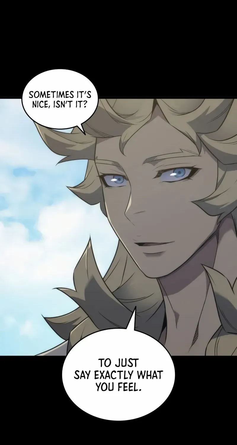 The Great Mage Returns After 4000 Years Chapter 192 page 21 - 