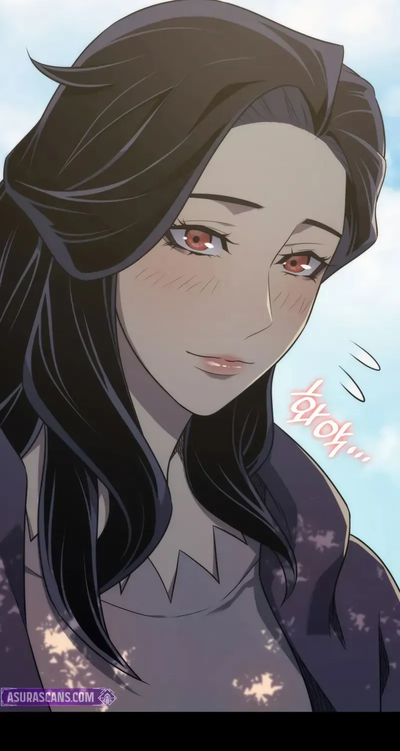 The Great Mage Returns After 4000 Years Chapter 192 page 23 - 