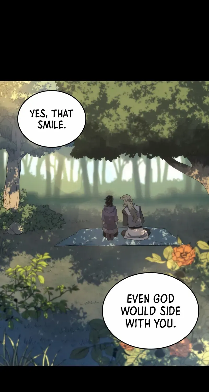 The Great Mage Returns After 4000 Years Chapter 192 page 24 - 