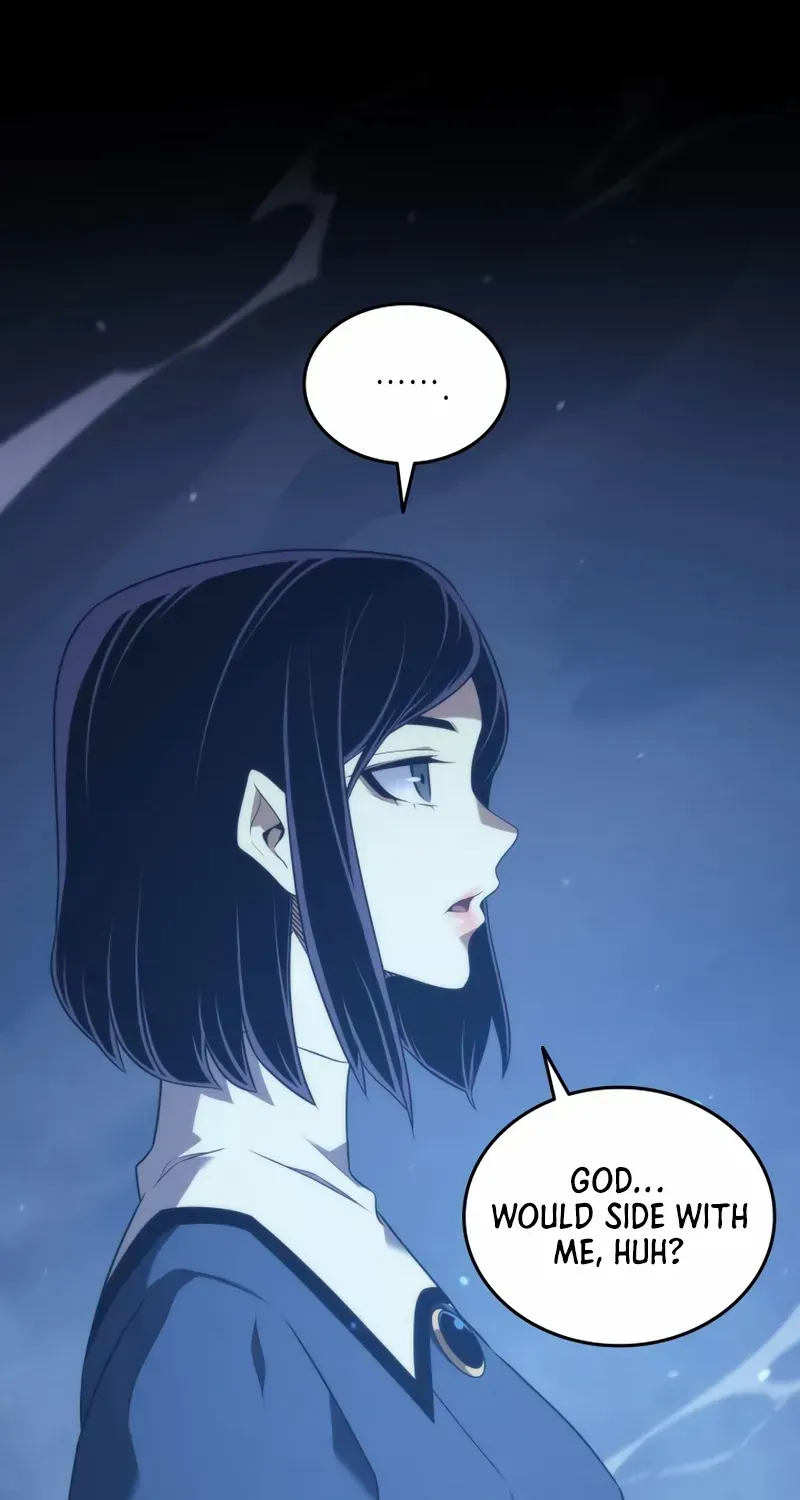 The Great Mage Returns After 4000 Years Chapter 192 page 25 - 