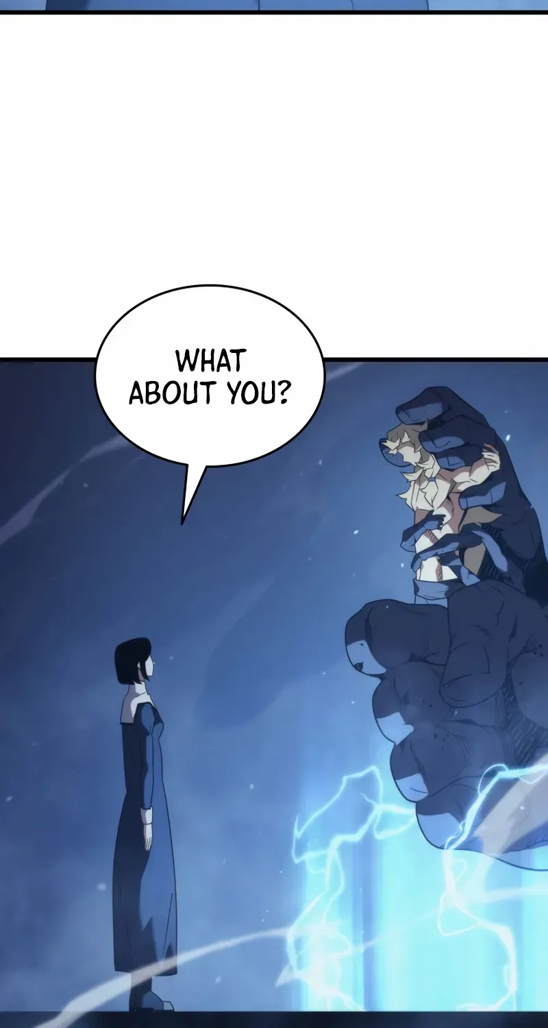 The Great Mage Returns After 4000 Years Chapter 192 page 26 - 