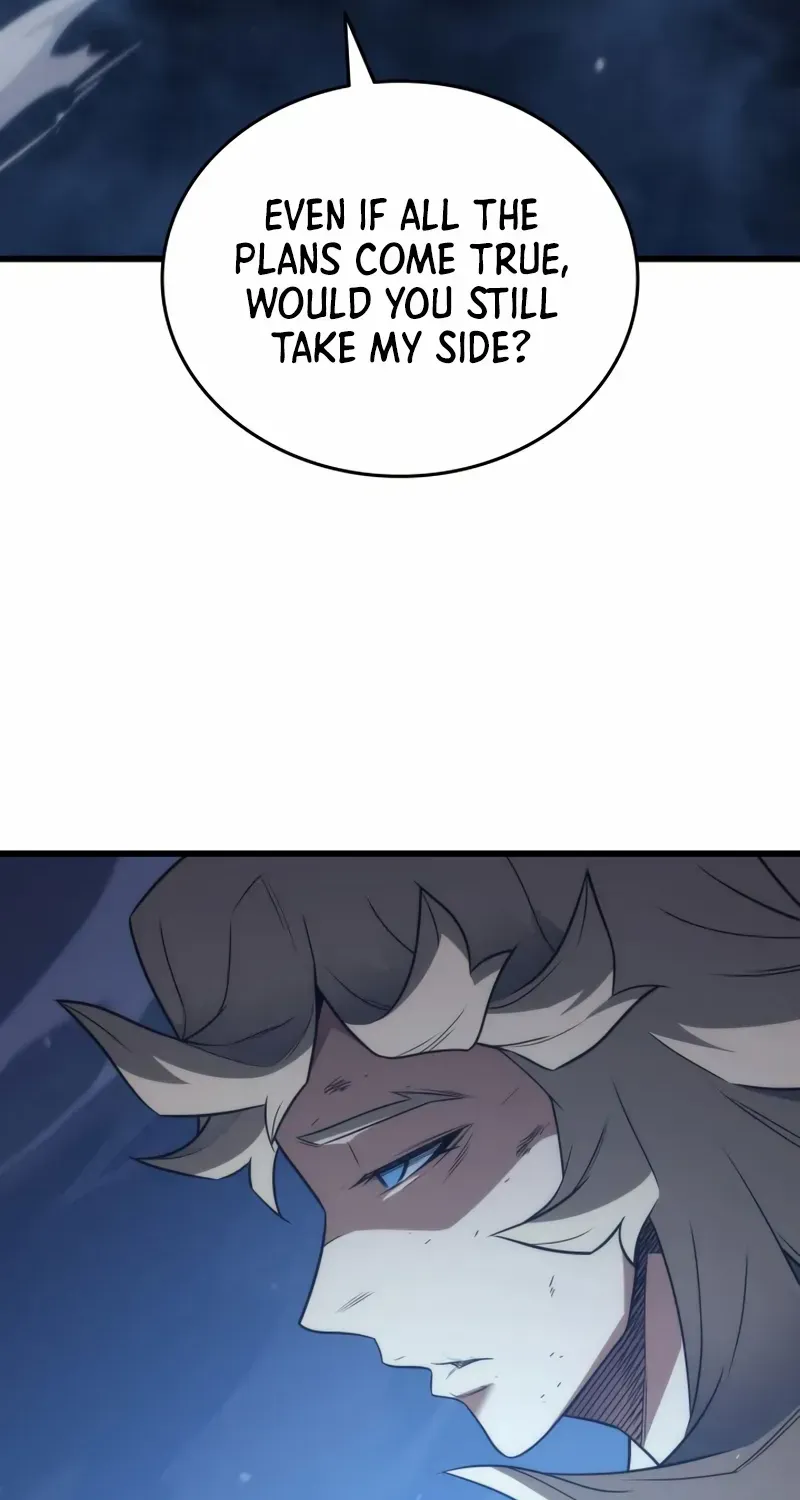 The Great Mage Returns After 4000 Years Chapter 192 page 27 - 