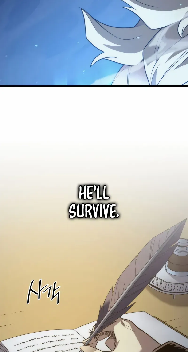 The Great Mage Returns After 4000 Years Chapter 192 page 28 - 
