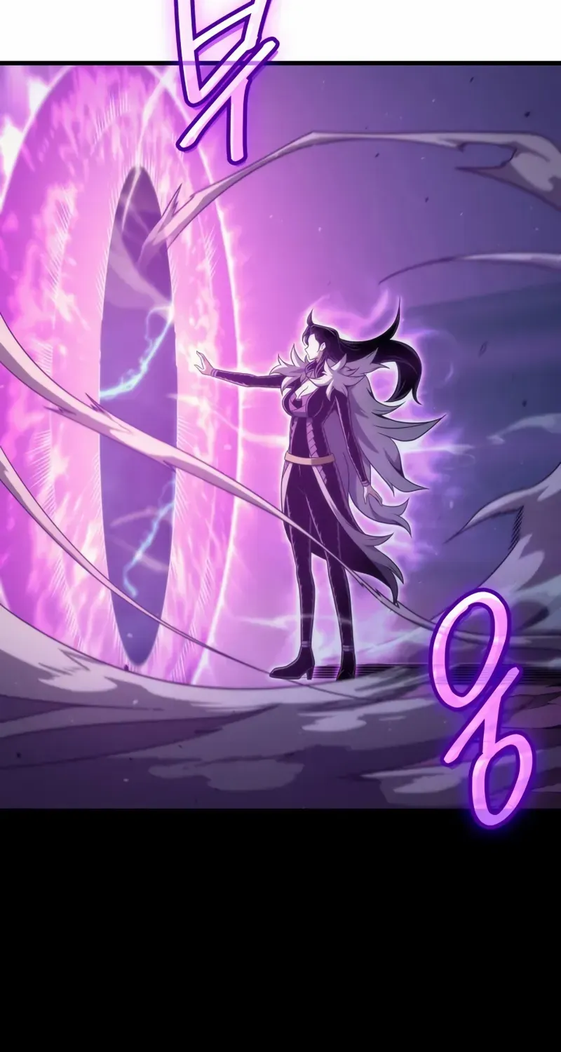 The Great Mage Returns After 4000 Years Chapter 192 page 4 - 