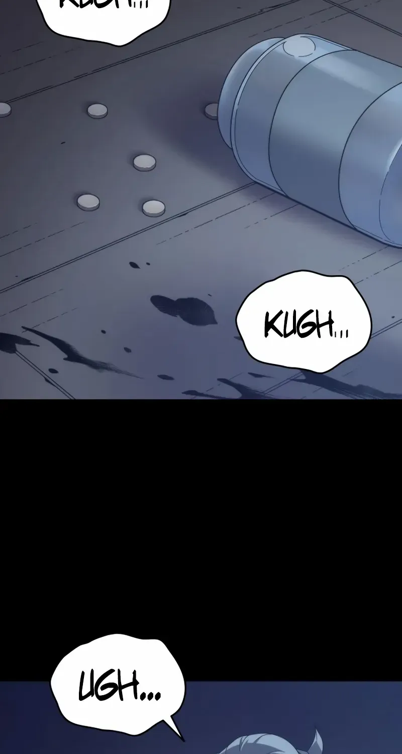 The Great Mage Returns After 4000 Years Chapter 192 page 37 - 