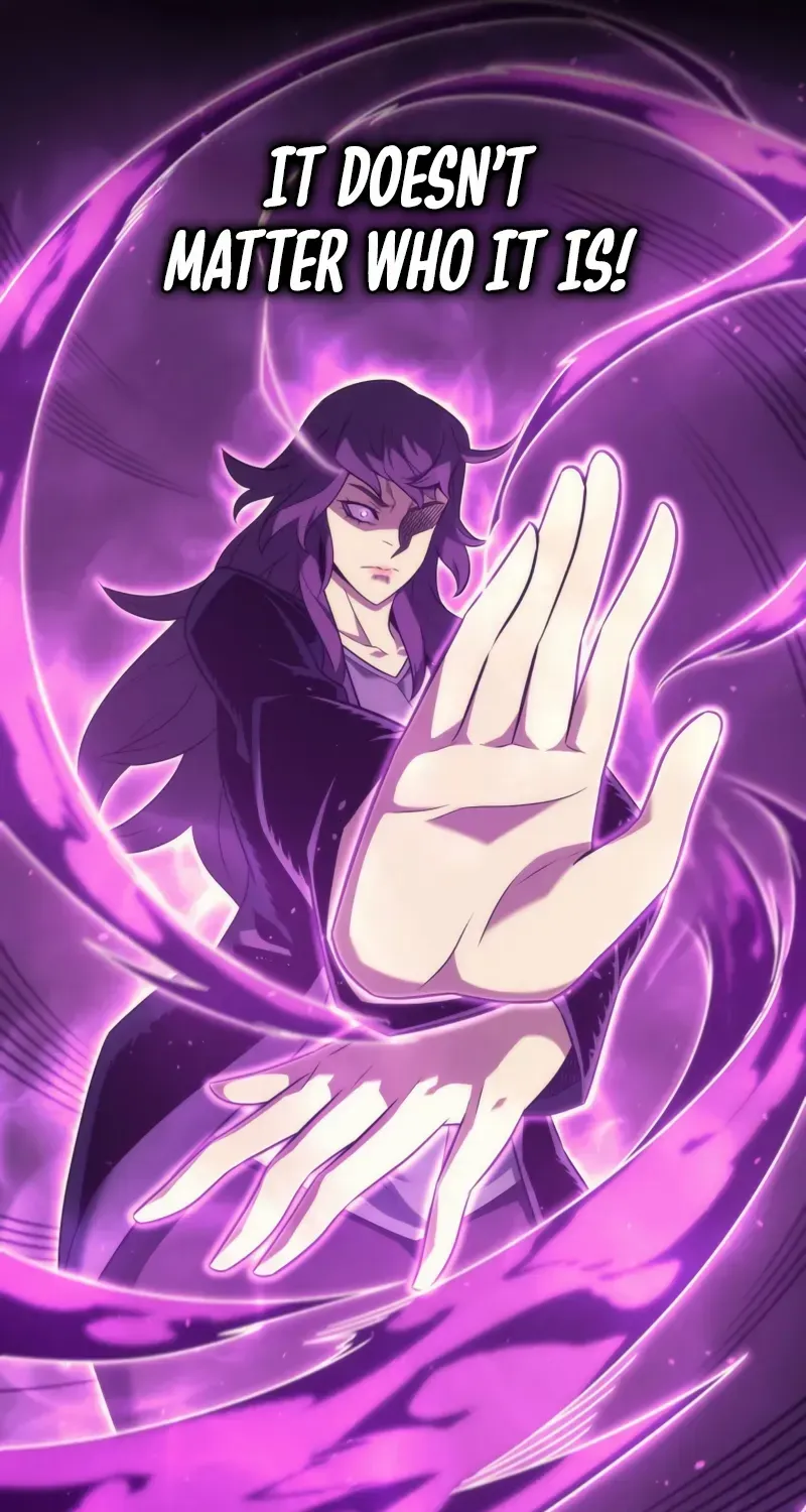 The Great Mage Returns After 4000 Years Chapter 192 page 41 - 
