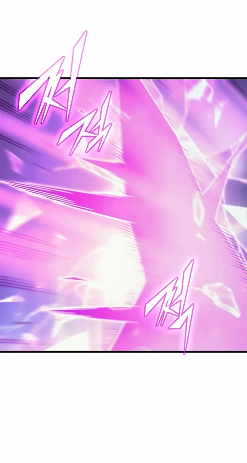 The Great Mage Returns After 4000 Years Chapter 192 page 43 - 