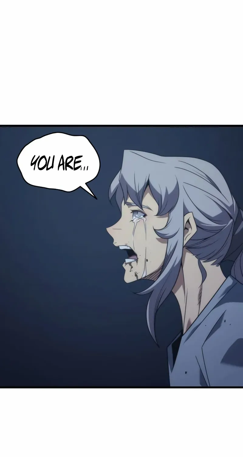 The Great Mage Returns After 4000 Years Chapter 192 page 45 - 