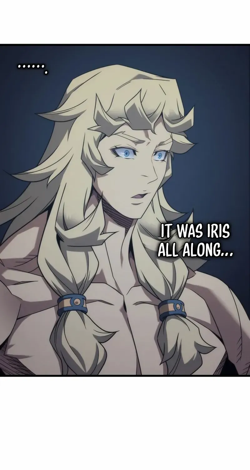 The Great Mage Returns After 4000 Years Chapter 192 page 46 - 
