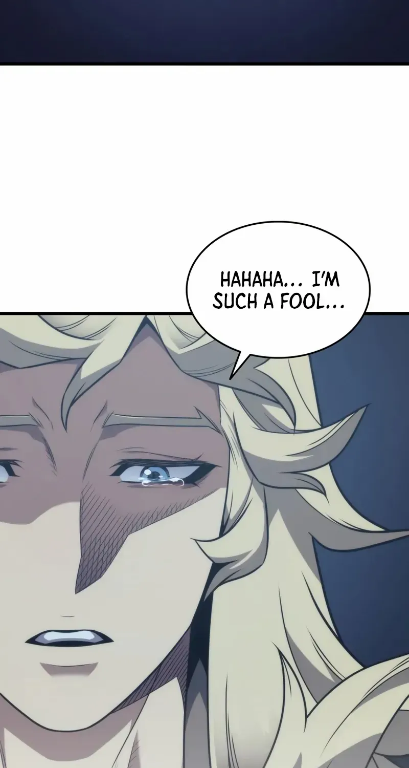 The Great Mage Returns After 4000 Years Chapter 192 page 48 - 