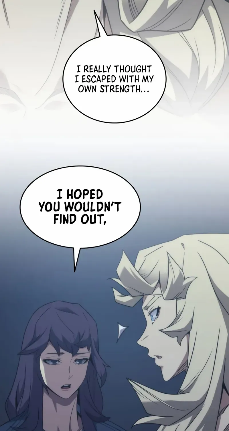 The Great Mage Returns After 4000 Years Chapter 192 page 49 - 