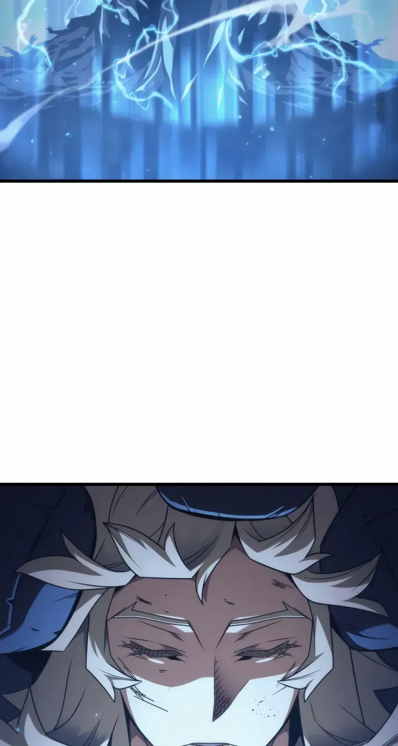 The Great Mage Returns After 4000 Years Chapter 192 page 6 - 