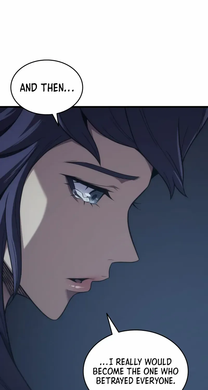 The Great Mage Returns After 4000 Years Chapter 192 page 52 - 