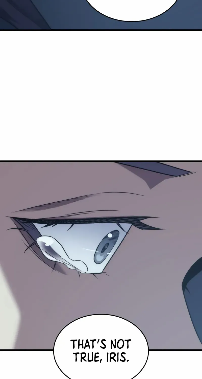 The Great Mage Returns After 4000 Years Chapter 192 page 53 - 