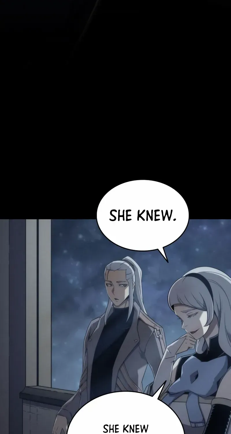 The Great Mage Returns After 4000 Years Chapter 192 page 56 - 