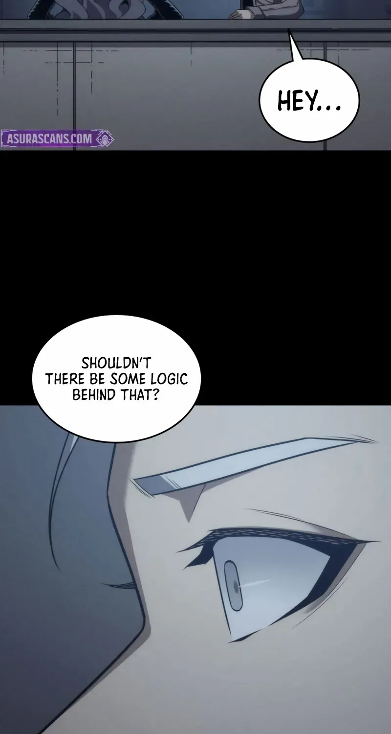 The Great Mage Returns After 4000 Years Chapter 192 page 59 - 