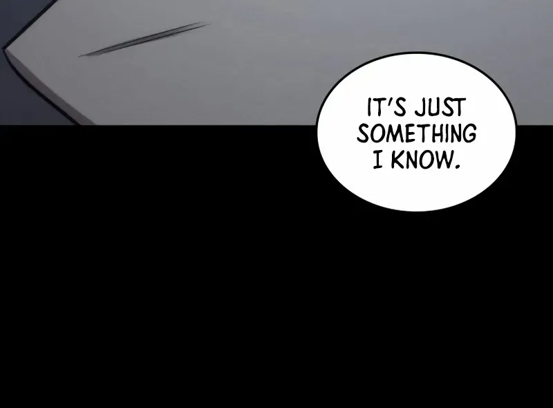 The Great Mage Returns After 4000 Years Chapter 192 page 60 - 