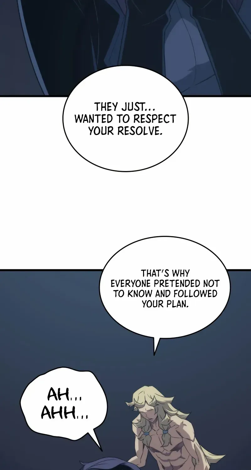The Great Mage Returns After 4000 Years Chapter 192 page 63 - 