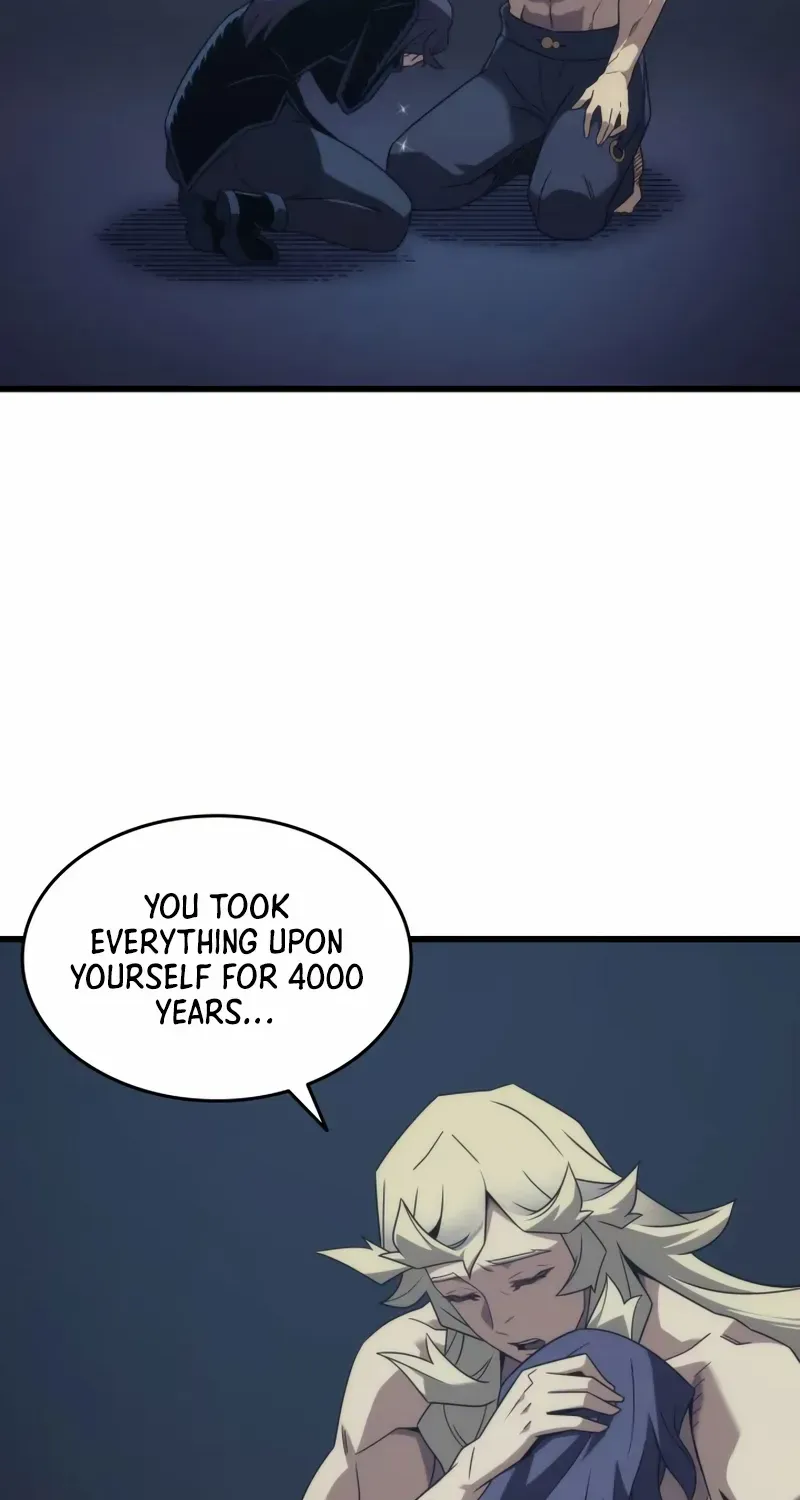The Great Mage Returns After 4000 Years Chapter 192 page 64 - 