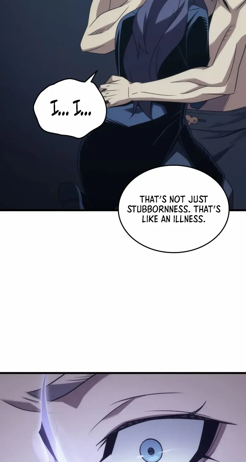 The Great Mage Returns After 4000 Years Chapter 192 page 65 - 