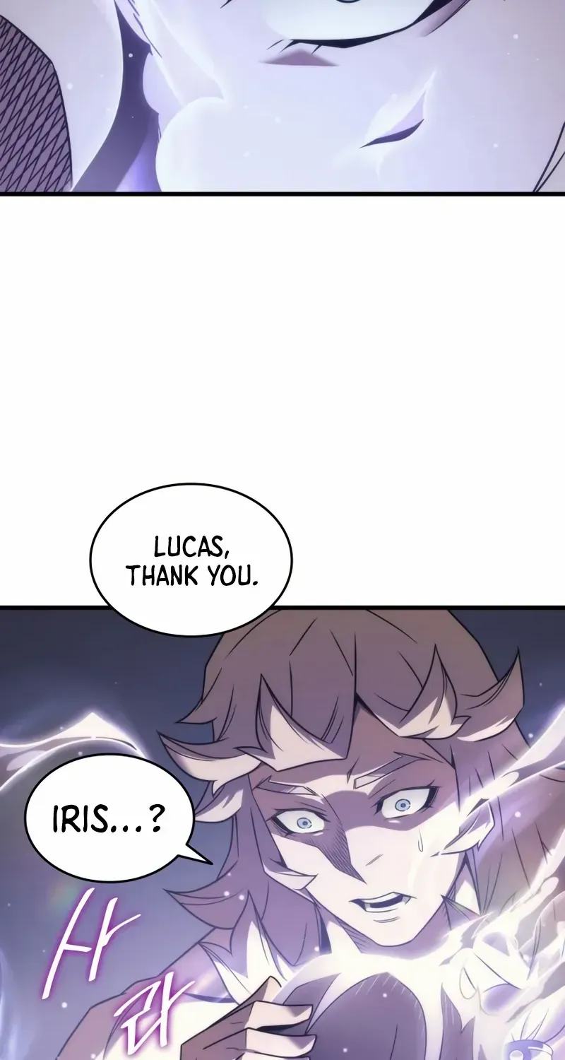 The Great Mage Returns After 4000 Years Chapter 192 page 66 - 