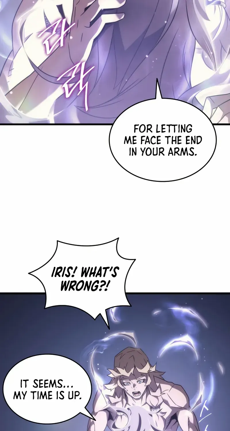 The Great Mage Returns After 4000 Years Chapter 192 page 67 - 