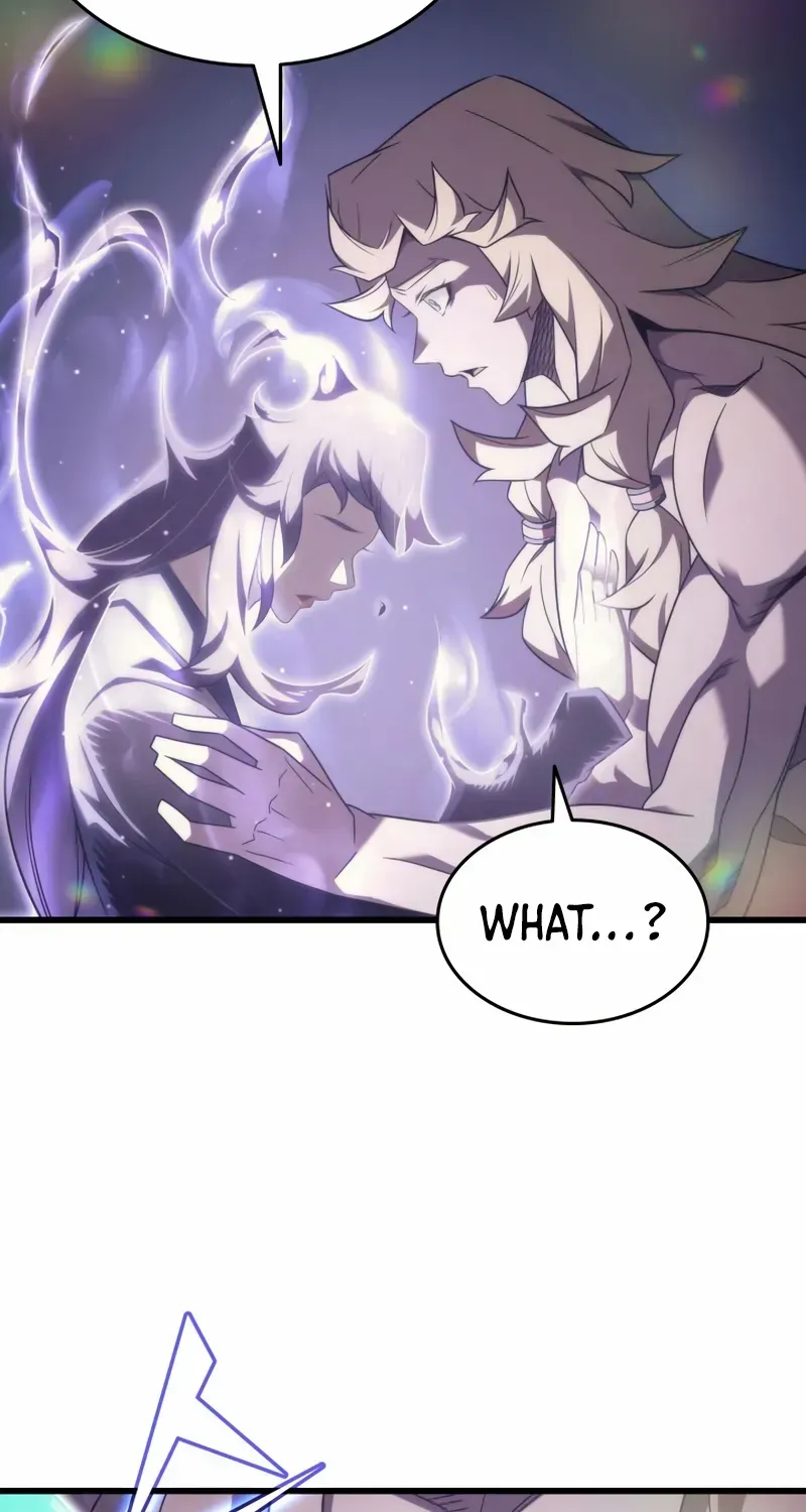 The Great Mage Returns After 4000 Years Chapter 192 page 69 - 