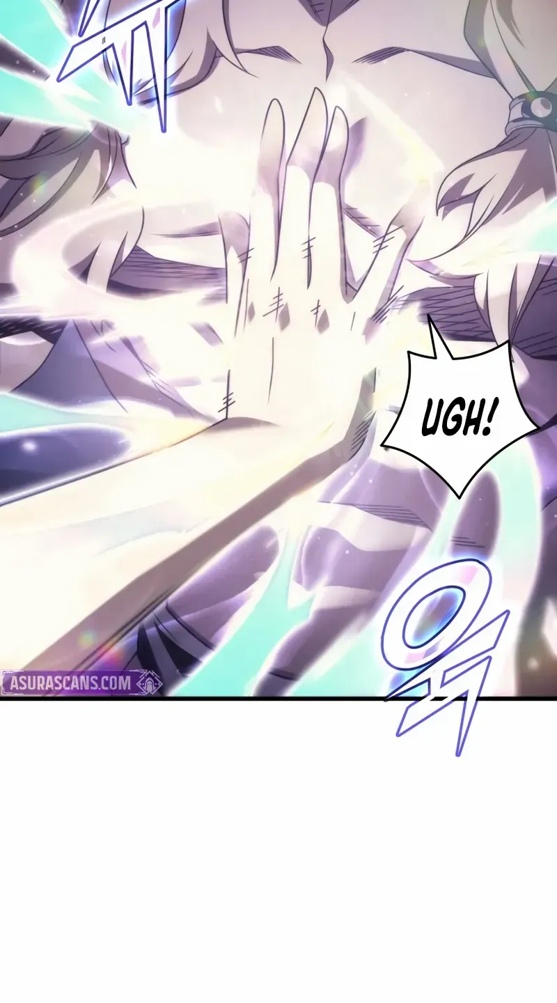 The Great Mage Returns After 4000 Years Chapter 192 page 70 - 