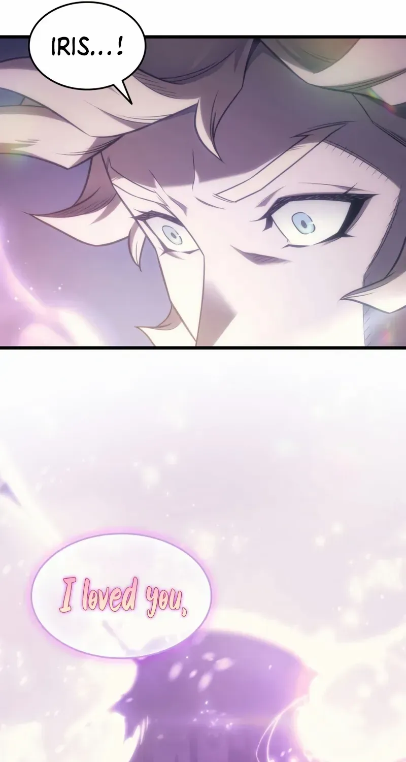 The Great Mage Returns After 4000 Years Chapter 192 page 71 - 