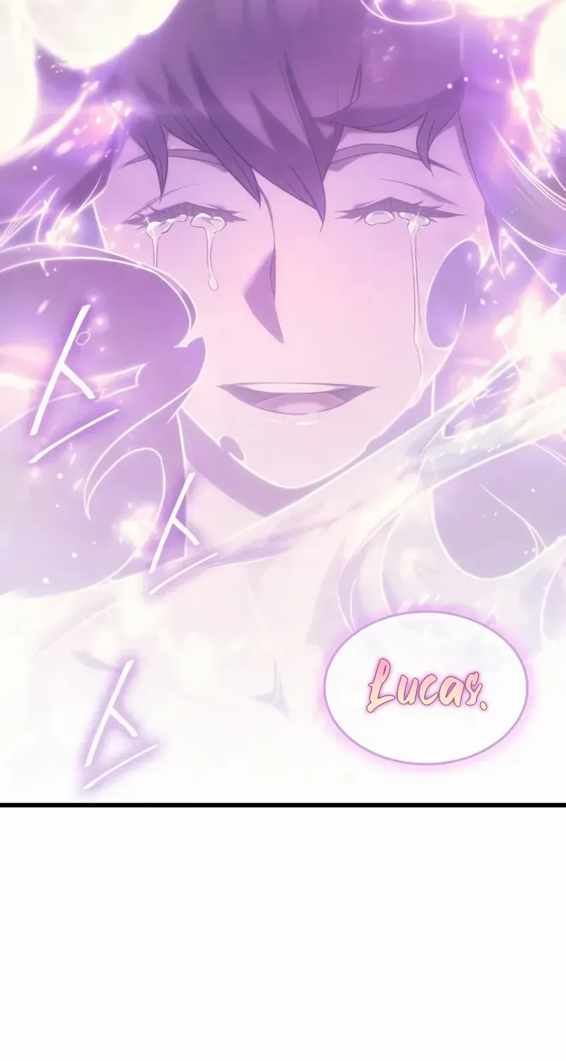 The Great Mage Returns After 4000 Years Chapter 192 page 72 - 
