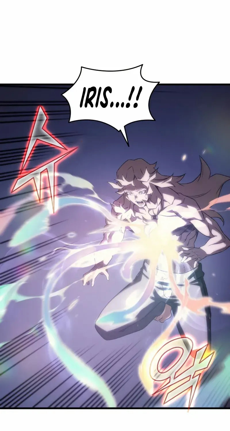 The Great Mage Returns After 4000 Years Chapter 192 page 73 - 