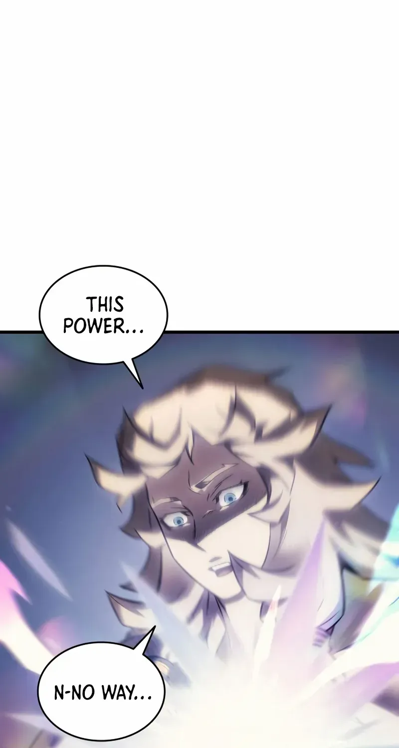The Great Mage Returns After 4000 Years Chapter 192 page 74 - 