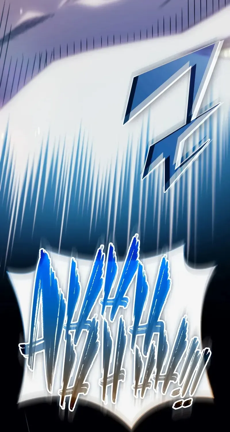 The Great Mage Returns After 4000 Years Chapter 192 page 76 - 