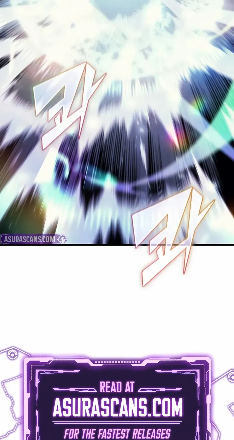 The Great Mage Returns After 4000 Years Chapter 192 page 78 - 