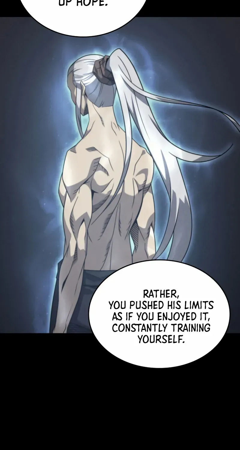The Great Mage Returns After 4000 Years Chapter 193 page 11 - 