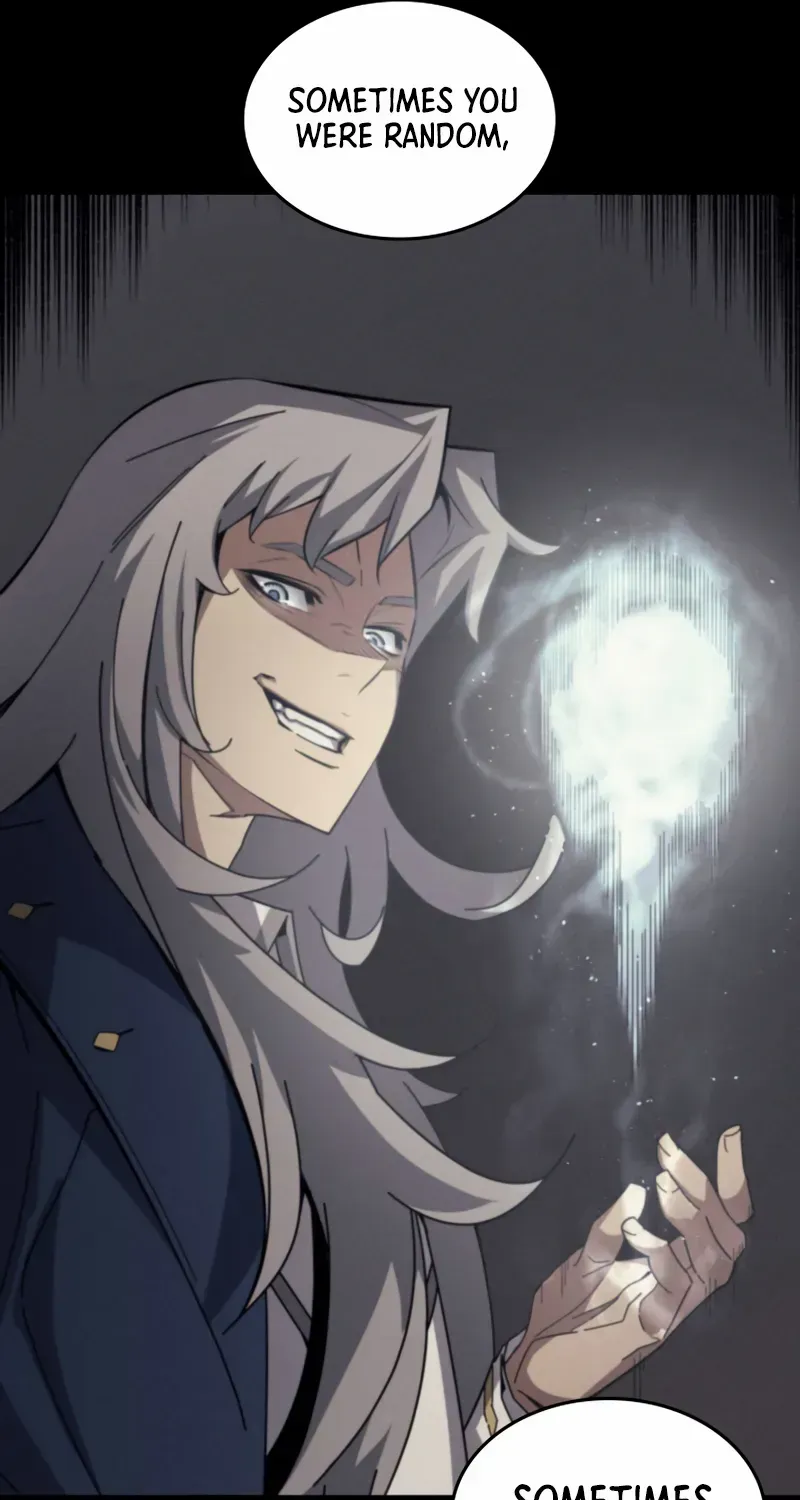 The Great Mage Returns After 4000 Years Chapter 193 page 13 - 