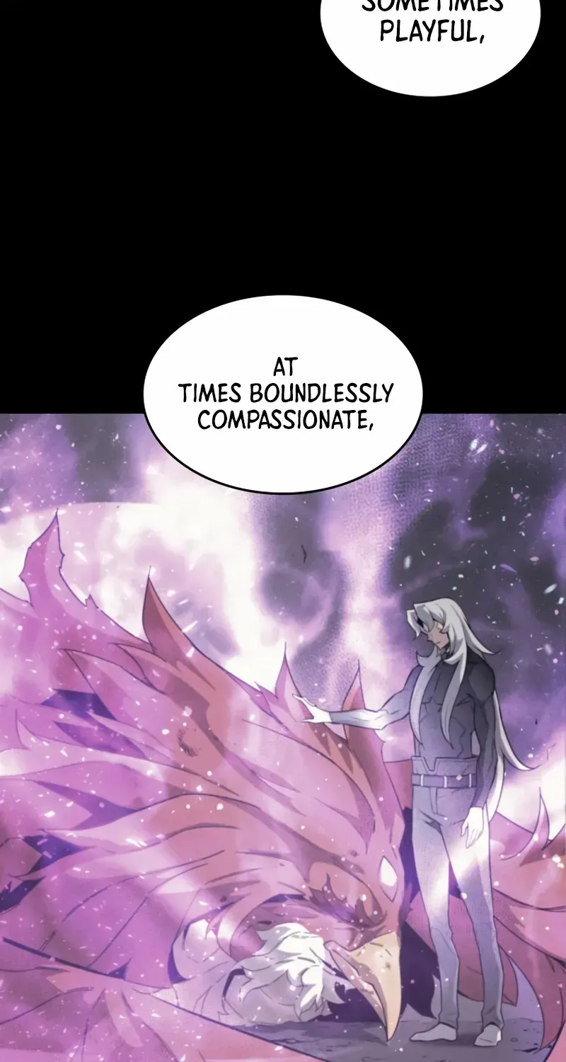 The Great Mage Returns After 4000 Years Chapter 193 page 14 - 