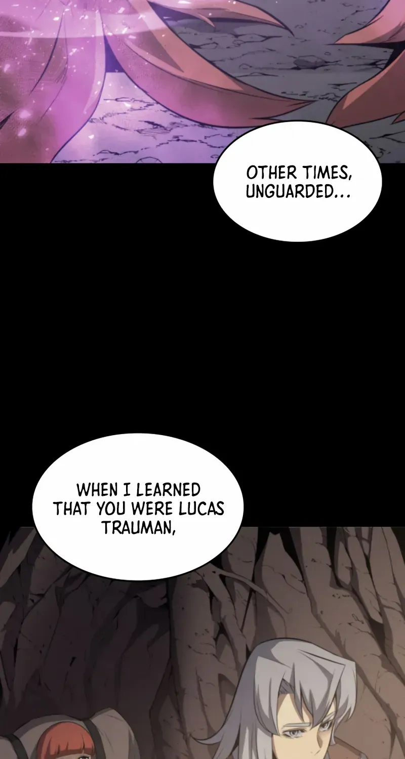 The Great Mage Returns After 4000 Years Chapter 193 page 15 - 