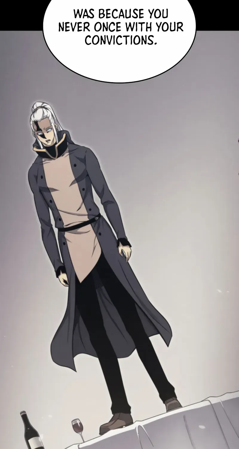 The Great Mage Returns After 4000 Years Chapter 193 page 19 - 