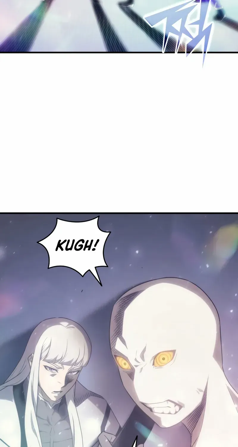 The Great Mage Returns After 4000 Years Chapter 193 page 28 - 