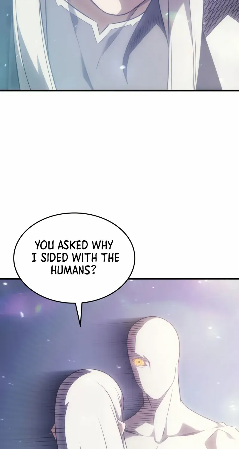 The Great Mage Returns After 4000 Years Chapter 193 page 30 - 