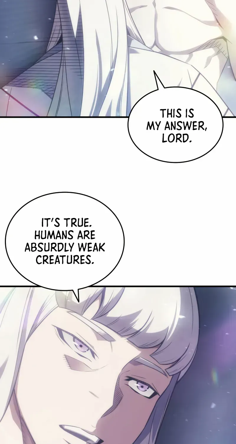 The Great Mage Returns After 4000 Years Chapter 193 page 31 - 