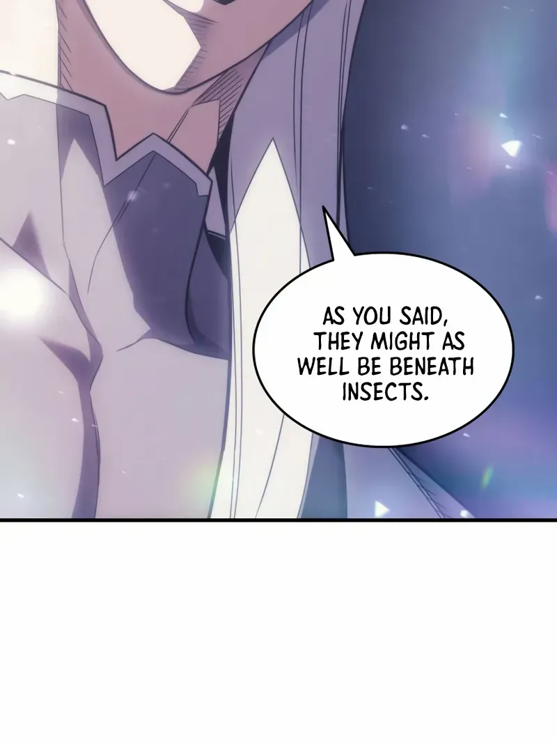 The Great Mage Returns After 4000 Years Chapter 193 page 32 - 