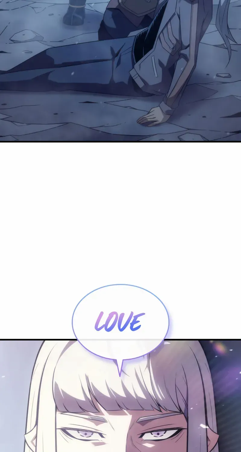 The Great Mage Returns After 4000 Years Chapter 193 page 37 - 