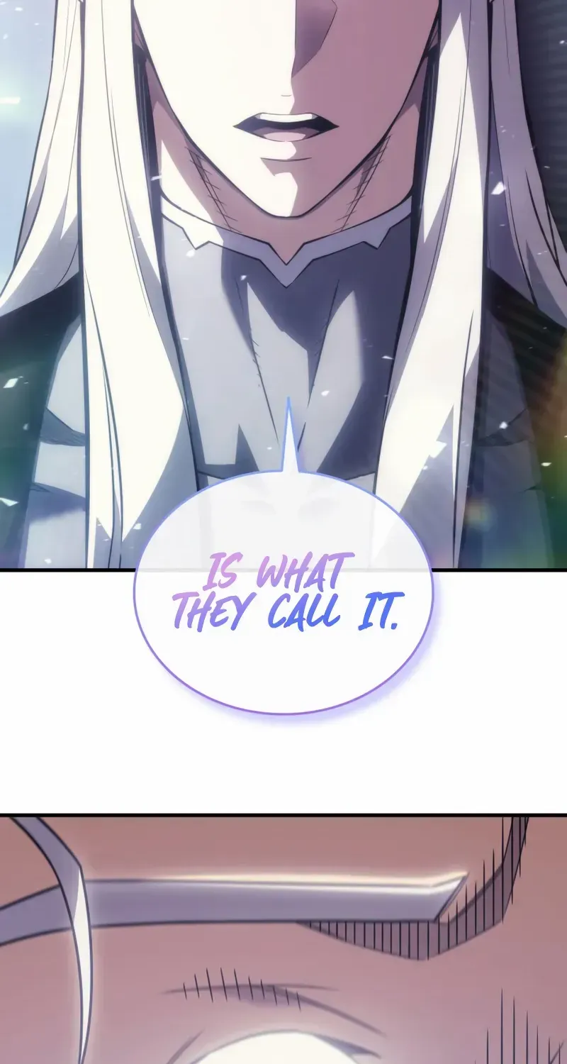 The Great Mage Returns After 4000 Years Chapter 193 page 38 - 