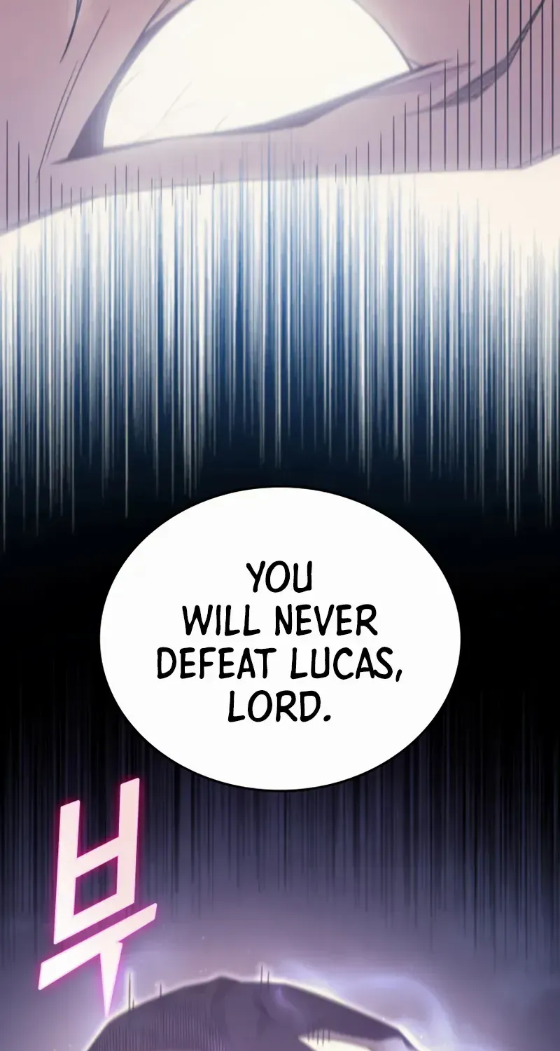 The Great Mage Returns After 4000 Years Chapter 193 page 39 - 