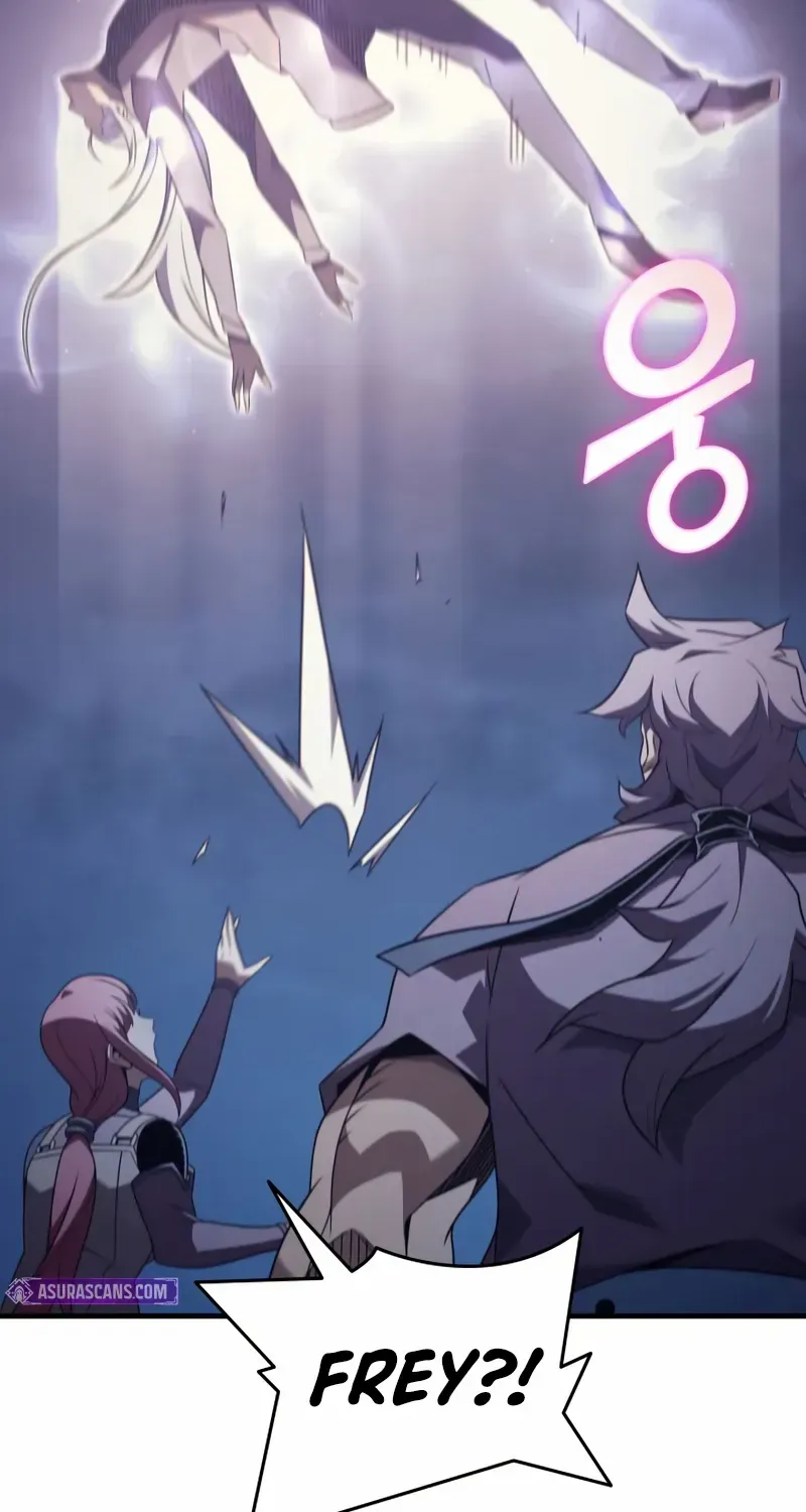 The Great Mage Returns After 4000 Years Chapter 193 page 40 - 