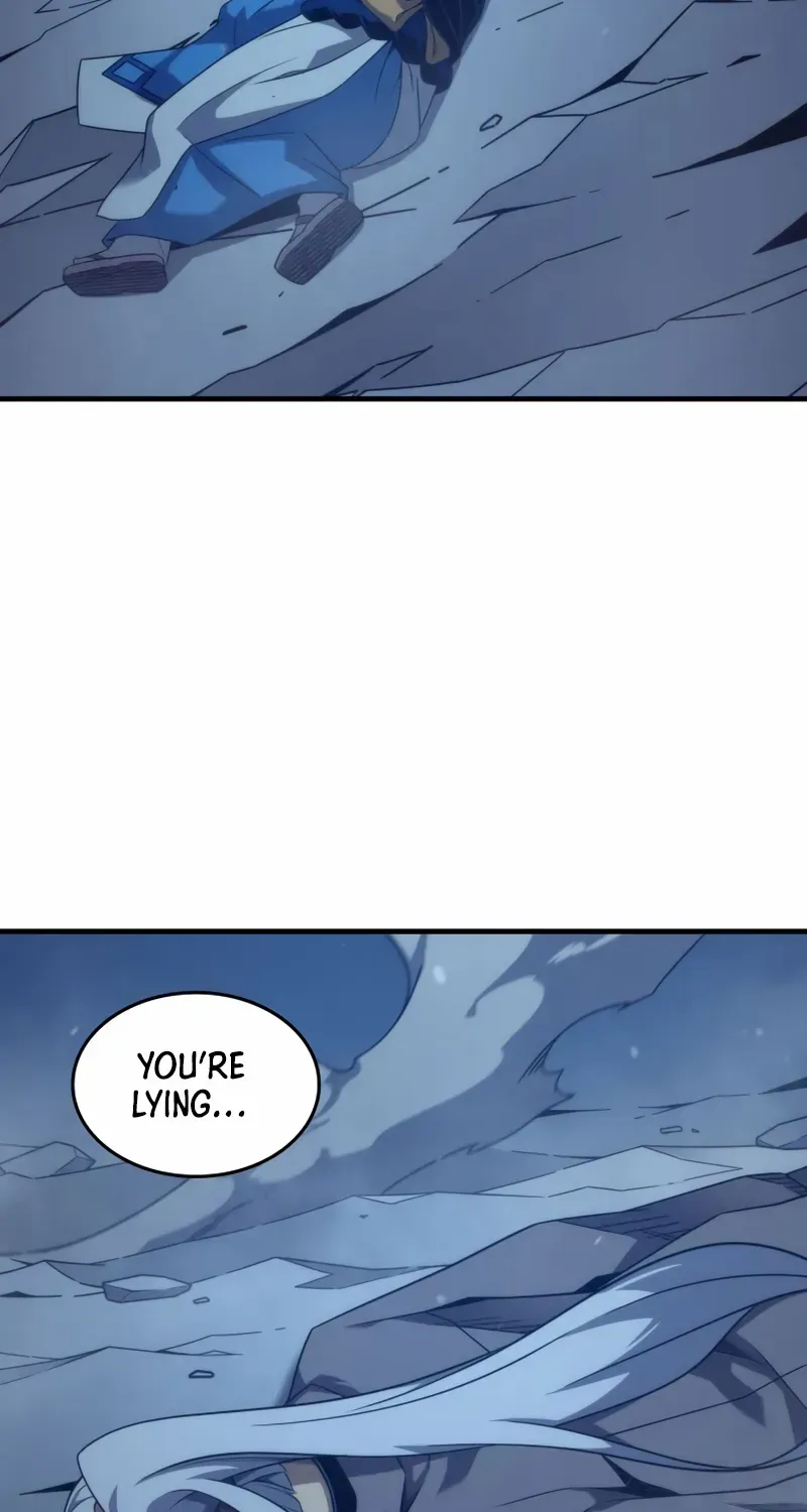 The Great Mage Returns After 4000 Years Chapter 193 page 5 - 