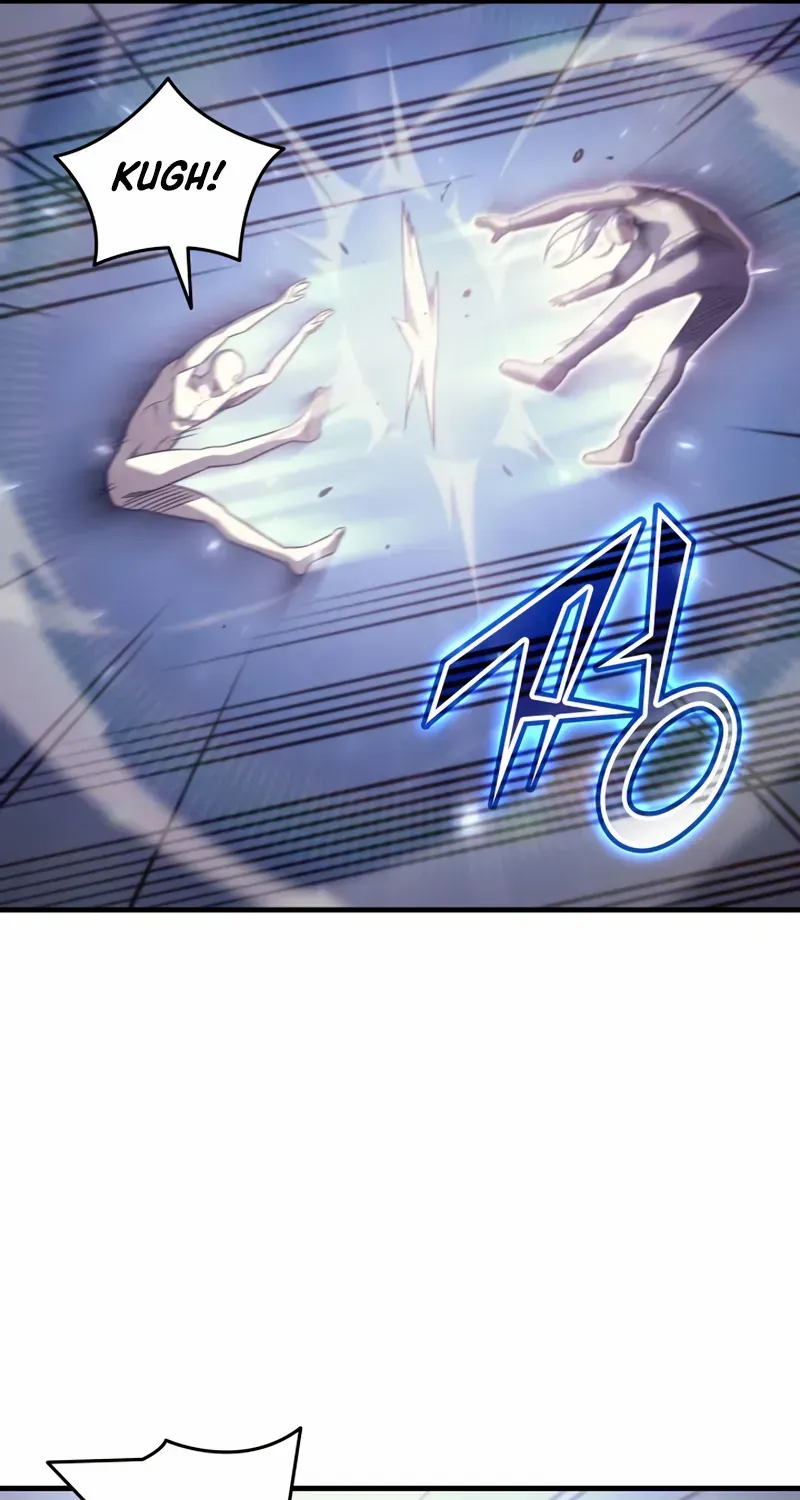 The Great Mage Returns After 4000 Years Chapter 193 page 43 - 